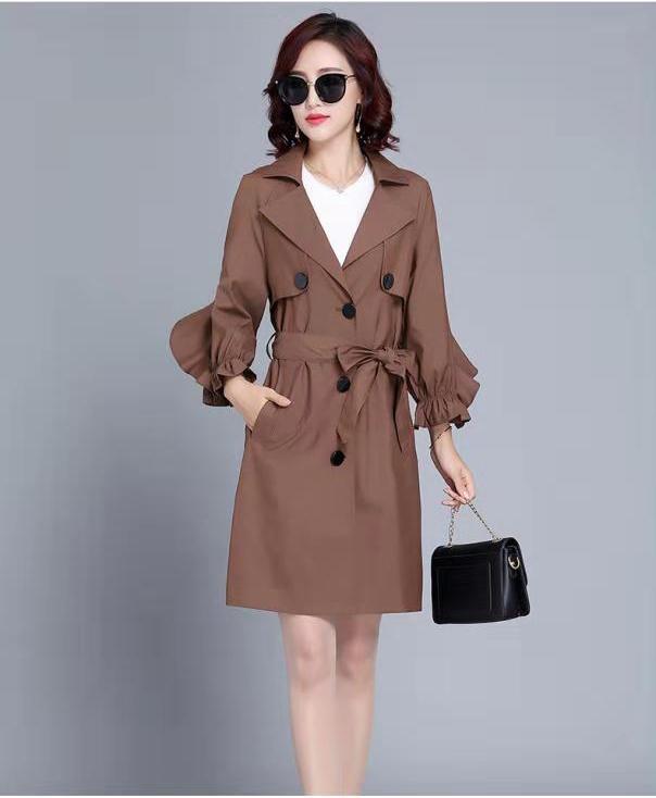 長(zhǎng)沙品牌折扣女裝店如何高效掛靠服裝批發(fā)市場(chǎng)