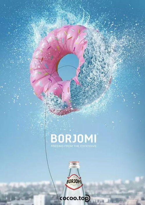 廣告設計師創意靈感 從何而來，如何激發