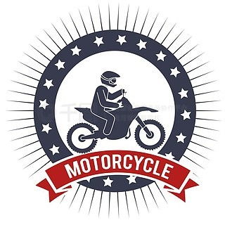 極限運動廣告設計素材免費下載 千圖網代理代辦指南