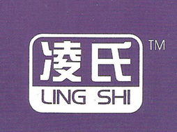范家屯明仕飲料廠黑龍江黑河代理意向——專訪經銷商胡先生