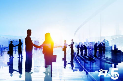 字節(jié)跳動關(guān)聯(lián)公司投資藥物研發(fā)公司，布局自然科學(xué)研究和試驗(yàn)發(fā)展新賽道