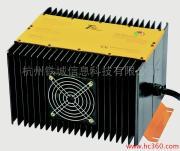 杭州鐵城信息科技簡介、聯系方式與服務領域