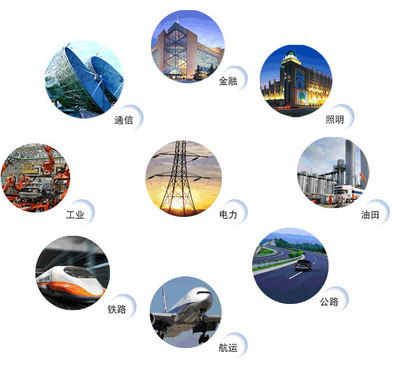 鳳凰蓄電池KB210000 高品質不間斷電源設備的可靠選擇