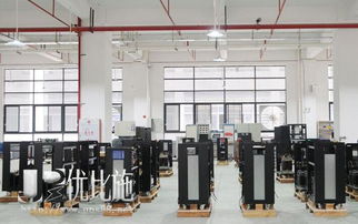 UPS不間斷電源選型常見問題全解答 從技術(shù)開發(fā)到市場銷售的深度剖析